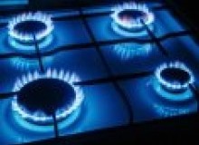 Kwikfynd Gas Appliance repairs
rochestersa