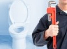 Kwikfynd Toilet Repairs and Replacements
rochestersa