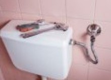 Kwikfynd Toilet Replacement Plumbers
rochestersa